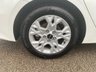 USED 2023 23 KIA CEED 1.5 T-GDi 2 Sportswagon 5dr Petrol Manual Euro 6 (s/s) (158 bhp) 