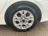 USED 2023 23 KIA CEED 1.5 T-GDi 2 Sportswagon 5dr Petrol Manual Euro 6 (s/s) (158 bhp) 