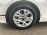 USED 2023 23 KIA CEED 1.5 T-GDi 2 Sportswagon 5dr Petrol Manual Euro 6 (s/s) (158 bhp) 