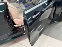 USED 2016 66 MERCEDES-BENZ S-CLASS 4.7 S500 V8 AMG Line (Premium) Coupe 2dr Petrol G-Tronic Euro 6 (s/s) (455 ps) FULL MERCEDES SERVICE HISTORY + PAN SUNROOF + BURMESTER + 360 CAM!