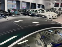 USED 2016 66 MERCEDES-BENZ S-CLASS 4.7 S500 V8 AMG Line (Premium) Coupe 2dr Petrol G-Tronic Euro 6 (s/s) (455 ps) FULL MERCEDES SERVICE HISTORY + PAN SUNROOF + BURMESTER + 360 CAM!