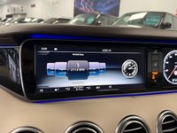 USED 2016 66 MERCEDES-BENZ S-CLASS 4.7 S500 V8 AMG Line (Premium) Coupe 2dr Petrol G-Tronic Euro 6 (s/s) (455 ps) FULL MERCEDES SERVICE HISTORY + PAN SUNROOF + BURMESTER + 360 CAM!