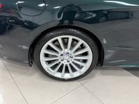 USED 2016 66 MERCEDES-BENZ S-CLASS 4.7 S500 V8 AMG Line (Premium) Coupe 2dr Petrol G-Tronic Euro 6 (s/s) (455 ps) FULL MERCEDES SERVICE HISTORY + PAN SUNROOF + BURMESTER + 360 CAM!