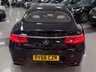 USED 2016 66 MERCEDES-BENZ S-CLASS 4.7 S500 V8 AMG Line (Premium) Coupe 2dr Petrol G-Tronic Euro 6 (s/s) (455 ps) FULL MERCEDES SERVICE HISTORY + PAN SUNROOF + BURMESTER + 360 CAM!
