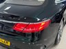 USED 2016 66 MERCEDES-BENZ S-CLASS 4.7 S500 V8 AMG Line (Premium) Coupe 2dr Petrol G-Tronic Euro 6 (s/s) (455 ps) FULL MERCEDES SERVICE HISTORY + PAN SUNROOF + BURMESTER + 360 CAM!
