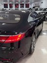 USED 2016 66 MERCEDES-BENZ S-CLASS 4.7 S500 V8 AMG Line (Premium) Coupe 2dr Petrol G-Tronic Euro 6 (s/s) (455 ps) FULL MERCEDES SERVICE HISTORY + PAN SUNROOF + BURMESTER + 360 CAM!