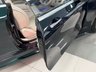 USED 2016 66 MERCEDES-BENZ S-CLASS 4.7 S500 V8 AMG Line (Premium) Coupe 2dr Petrol G-Tronic Euro 6 (s/s) (455 ps) FULL MERCEDES SERVICE HISTORY + PAN SUNROOF + BURMESTER + 360 CAM!