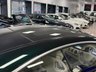 USED 2016 66 MERCEDES-BENZ S-CLASS 4.7 S500 V8 AMG Line (Premium) Coupe 2dr Petrol G-Tronic Euro 6 (s/s) (455 ps) FULL MERCEDES SERVICE HISTORY + PAN SUNROOF + BURMESTER + 360 CAM!