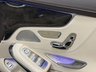 USED 2016 66 MERCEDES-BENZ S-CLASS 4.7 S500 V8 AMG Line (Premium) Coupe 2dr Petrol G-Tronic Euro 6 (s/s) (455 ps) FULL MERCEDES SERVICE HISTORY + PAN SUNROOF + BURMESTER + 360 CAM!