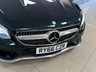 USED 2016 66 MERCEDES-BENZ S-CLASS 4.7 S500 V8 AMG Line (Premium) Coupe 2dr Petrol G-Tronic Euro 6 (s/s) (455 ps) FULL MERCEDES SERVICE HISTORY + PAN SUNROOF + BURMESTER + 360 CAM!