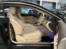 USED 2016 66 MERCEDES-BENZ S-CLASS 4.7 S500 V8 AMG Line (Premium) Coupe 2dr Petrol G-Tronic Euro 6 (s/s) (455 ps) FULL MERCEDES SERVICE HISTORY + PAN SUNROOF + BURMESTER + 360 CAM!