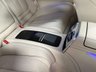 USED 2016 66 MERCEDES-BENZ S-CLASS 4.7 S500 V8 AMG Line (Premium) Coupe 2dr Petrol G-Tronic Euro 6 (s/s) (455 ps) FULL MERCEDES SERVICE HISTORY + PAN SUNROOF + BURMESTER + 360 CAM!