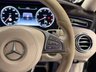 USED 2016 66 MERCEDES-BENZ S-CLASS 4.7 S500 V8 AMG Line (Premium) Coupe 2dr Petrol G-Tronic Euro 6 (s/s) (455 ps) FULL MERCEDES SERVICE HISTORY + PAN SUNROOF + BURMESTER + 360 CAM!