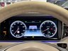 USED 2016 66 MERCEDES-BENZ S-CLASS 4.7 S500 V8 AMG Line (Premium) Coupe 2dr Petrol G-Tronic Euro 6 (s/s) (455 ps) FULL MERCEDES SERVICE HISTORY + PAN SUNROOF + BURMESTER + 360 CAM!