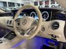 USED 2016 66 MERCEDES-BENZ S-CLASS 4.7 S500 V8 AMG Line (Premium) Coupe 2dr Petrol G-Tronic Euro 6 (s/s) (455 ps) FULL MERCEDES SERVICE HISTORY + PAN SUNROOF + BURMESTER + 360 CAM!