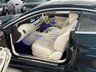 USED 2016 66 MERCEDES-BENZ S-CLASS 4.7 S500 V8 AMG Line (Premium) Coupe 2dr Petrol G-Tronic Euro 6 (s/s) (455 ps) FULL MERCEDES SERVICE HISTORY + PAN SUNROOF + BURMESTER + 360 CAM!