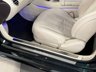USED 2016 66 MERCEDES-BENZ S-CLASS 4.7 S500 V8 AMG Line (Premium) Coupe 2dr Petrol G-Tronic Euro 6 (s/s) (455 ps) FULL MERCEDES SERVICE HISTORY + PAN SUNROOF + BURMESTER + 360 CAM!