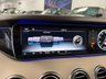 USED 2016 66 MERCEDES-BENZ S-CLASS 4.7 S500 V8 AMG Line (Premium) Coupe 2dr Petrol G-Tronic Euro 6 (s/s) (455 ps) FULL MERCEDES SERVICE HISTORY + PAN SUNROOF + BURMESTER + 360 CAM!
