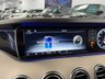 USED 2016 66 MERCEDES-BENZ S-CLASS 4.7 S500 V8 AMG Line (Premium) Coupe 2dr Petrol G-Tronic Euro 6 (s/s) (455 ps) FULL MERCEDES SERVICE HISTORY + PAN SUNROOF + BURMESTER + 360 CAM!