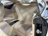 USED 2016 66 MERCEDES-BENZ S-CLASS 4.7 S500 V8 AMG Line (Premium) Coupe 2dr Petrol G-Tronic Euro 6 (s/s) (455 ps) FULL MERCEDES SERVICE HISTORY + PAN SUNROOF + BURMESTER + 360 CAM!