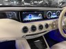 USED 2016 66 MERCEDES-BENZ S-CLASS 4.7 S500 V8 AMG Line (Premium) Coupe 2dr Petrol G-Tronic Euro 6 (s/s) (455 ps) FULL MERCEDES SERVICE HISTORY + PAN SUNROOF + BURMESTER + 360 CAM!