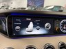 USED 2016 66 MERCEDES-BENZ S-CLASS 4.7 S500 V8 AMG Line (Premium) Coupe 2dr Petrol G-Tronic Euro 6 (s/s) (455 ps) FULL MERCEDES SERVICE HISTORY + PAN SUNROOF + BURMESTER + 360 CAM!