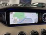 USED 2016 66 MERCEDES-BENZ S-CLASS 4.7 S500 V8 AMG Line (Premium) Coupe 2dr Petrol G-Tronic Euro 6 (s/s) (455 ps) FULL MERCEDES SERVICE HISTORY + PAN SUNROOF + BURMESTER + 360 CAM!
