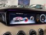USED 2016 66 MERCEDES-BENZ S-CLASS 4.7 S500 V8 AMG Line (Premium) Coupe 2dr Petrol G-Tronic Euro 6 (s/s) (455 ps) FULL MERCEDES SERVICE HISTORY + PAN SUNROOF + BURMESTER + 360 CAM!