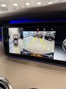 USED 2016 66 MERCEDES-BENZ S-CLASS 4.7 S500 V8 AMG Line (Premium) Coupe 2dr Petrol G-Tronic Euro 6 (s/s) (455 ps) FULL MERCEDES SERVICE HISTORY + PAN SUNROOF + BURMESTER + 360 CAM!