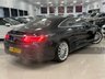 USED 2016 66 MERCEDES-BENZ S-CLASS 4.7 S500 V8 AMG Line (Premium) Coupe 2dr Petrol G-Tronic Euro 6 (s/s) (455 ps) FULL MERCEDES SERVICE HISTORY + PAN SUNROOF + BURMESTER + 360 CAM!