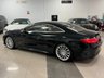 USED 2016 66 MERCEDES-BENZ S-CLASS 4.7 S500 V8 AMG Line (Premium) Coupe 2dr Petrol G-Tronic Euro 6 (s/s) (455 ps) FULL MERCEDES SERVICE HISTORY + PAN SUNROOF + BURMESTER + 360 CAM!
