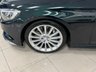 USED 2016 66 MERCEDES-BENZ S-CLASS 4.7 S500 V8 AMG Line (Premium) Coupe 2dr Petrol G-Tronic Euro 6 (s/s) (455 ps) FULL MERCEDES SERVICE HISTORY + PAN SUNROOF + BURMESTER + 360 CAM!