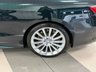 USED 2016 66 MERCEDES-BENZ S-CLASS 4.7 S500 V8 AMG Line (Premium) Coupe 2dr Petrol G-Tronic Euro 6 (s/s) (455 ps) FULL MERCEDES SERVICE HISTORY + PAN SUNROOF + BURMESTER + 360 CAM!