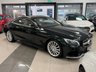 USED 2016 66 MERCEDES-BENZ S-CLASS 4.7 S500 V8 AMG Line (Premium) Coupe 2dr Petrol G-Tronic Euro 6 (s/s) (455 ps) FULL MERCEDES SERVICE HISTORY + PAN SUNROOF + BURMESTER + 360 CAM!
