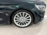USED 2016 66 MERCEDES-BENZ S-CLASS 4.7 S500 V8 AMG Line (Premium) Coupe 2dr Petrol G-Tronic Euro 6 (s/s) (455 ps) FULL MERCEDES SERVICE HISTORY + PAN SUNROOF + BURMESTER + 360 CAM!