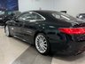 USED 2016 66 MERCEDES-BENZ S-CLASS 4.7 S500 V8 AMG Line (Premium) Coupe 2dr Petrol G-Tronic Euro 6 (s/s) (455 ps) FULL MERCEDES SERVICE HISTORY + PAN SUNROOF + BURMESTER + 360 CAM!