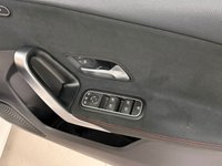 USED 2019 19 MERCEDES-BENZ A-CLASS 1.3 A180 AMG Line (Executive) Hatchback 5dr Petrol 7G-DCT Euro 6 (s/s) (136 ps) STUNNING WHITE A180 + LOVELY EXAMPLE ONLY 23K MILES!
