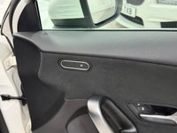 USED 2019 19 MERCEDES-BENZ A-CLASS 1.3 A180 AMG Line (Executive) Hatchback 5dr Petrol 7G-DCT Euro 6 (s/s) (136 ps) STUNNING WHITE A180 + LOVELY EXAMPLE ONLY 23K MILES!