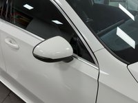 USED 2019 19 MERCEDES-BENZ A-CLASS 1.3 A180 AMG Line (Executive) Hatchback 5dr Petrol 7G-DCT Euro 6 (s/s) (136 ps) STUNNING WHITE A180 + LOVELY EXAMPLE ONLY 23K MILES!