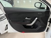 USED 2019 19 MERCEDES-BENZ A-CLASS 1.3 A180 AMG Line (Executive) Hatchback 5dr Petrol 7G-DCT Euro 6 (s/s) (136 ps) STUNNING WHITE A180 + LOVELY EXAMPLE ONLY 23K MILES!