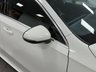 USED 2019 19 MERCEDES-BENZ A-CLASS 1.3 A180 AMG Line (Executive) Hatchback 5dr Petrol 7G-DCT Euro 6 (s/s) (136 ps) STUNNING WHITE A180 + LOVELY EXAMPLE ONLY 23K MILES!