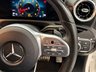 USED 2019 19 MERCEDES-BENZ A-CLASS 1.3 A180 AMG Line (Executive) Hatchback 5dr Petrol 7G-DCT Euro 6 (s/s) (136 ps) STUNNING WHITE A180 + LOVELY EXAMPLE ONLY 23K MILES!