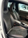 USED 2019 19 MERCEDES-BENZ A-CLASS 1.3 A180 AMG Line (Executive) Hatchback 5dr Petrol 7G-DCT Euro 6 (s/s) (136 ps) STUNNING WHITE A180 + LOVELY EXAMPLE ONLY 23K MILES!