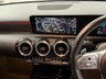 USED 2019 19 MERCEDES-BENZ A-CLASS 1.3 A180 AMG Line (Executive) Hatchback 5dr Petrol 7G-DCT Euro 6 (s/s) (136 ps) STUNNING WHITE A180 + LOVELY EXAMPLE ONLY 23K MILES!