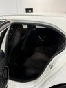 USED 2019 19 MERCEDES-BENZ A-CLASS 1.3 A180 AMG Line (Executive) Hatchback 5dr Petrol 7G-DCT Euro 6 (s/s) (136 ps) STUNNING WHITE A180 + LOVELY EXAMPLE ONLY 23K MILES!