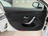 USED 2019 19 MERCEDES-BENZ A-CLASS 1.3 A180 AMG Line (Executive) Hatchback 5dr Petrol 7G-DCT Euro 6 (s/s) (136 ps) STUNNING WHITE A180 + LOVELY EXAMPLE ONLY 23K MILES!