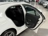 USED 2019 19 MERCEDES-BENZ A-CLASS 1.3 A180 AMG Line (Executive) Hatchback 5dr Petrol 7G-DCT Euro 6 (s/s) (136 ps) STUNNING WHITE A180 + LOVELY EXAMPLE ONLY 23K MILES!