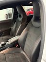 USED 2019 19 MERCEDES-BENZ A-CLASS 1.3 A180 AMG Line (Executive) Hatchback 5dr Petrol 7G-DCT Euro 6 (s/s) (136 ps) STUNNING WHITE A180 + LOVELY EXAMPLE ONLY 23K MILES!