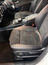 USED 2019 19 MERCEDES-BENZ A-CLASS 1.3 A180 AMG Line (Executive) Hatchback 5dr Petrol 7G-DCT Euro 6 (s/s) (136 ps) STUNNING WHITE A180 + LOVELY EXAMPLE ONLY 23K MILES!