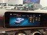 USED 2019 19 MERCEDES-BENZ A-CLASS 1.3 A180 AMG Line (Executive) Hatchback 5dr Petrol 7G-DCT Euro 6 (s/s) (136 ps) STUNNING WHITE A180 + LOVELY EXAMPLE ONLY 23K MILES!